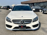 会社・店舗詳細は公式サイト 【 www.doubleemotors.co 】までアクセス下さい。