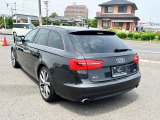自由型ローンなど多数ご用意しています。