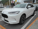 ZR-V 2.0 e:HEV Z 訳あり車両/コネクトディスプレイ