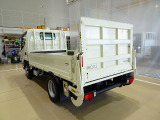 トラック市長岡店 ホームページもご覧ください! https://www.truckichi-nagaoka.com/stock/detail/?car_id=3264