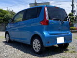 デイズ S 純正オーディオ ETC エアコン