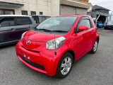 iQ 1.0 100X 2シーター 100X 2シーター