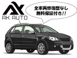 ジムニー XC 4WD 