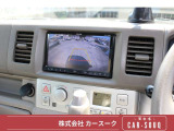 エブリイワゴン PZターボスペシャル ハイルーフ 両側パワスラ/フルセグナビ/Bカメラ