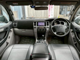 ハイラックスサーフ 2.7 SSR-X 20thアニバーサリーエディション 4WD SDTV リフトUP ...