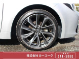 カローラスポーツ 1.8 ハイブリッド G Z セーフティセンス 新車保証