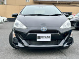 ★厳選の在庫★当店はできるだけ安価な車両を厳選仕入れしております!お客様に少しでも安く、良いお車をお届けするため日々仕入れに力を入れております。