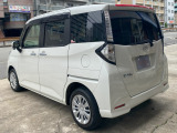 ★ ご来店の際は事前にお問合せ頂き、該当車両の有無をご確認ください。