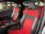 86 2.0 GT リミテッド モデリスタフルエアロ 純正ナビ フルセグ