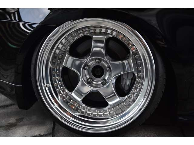 kurotanページ 日産 スカイラインクーペ 3.7 370GT タイプS 6MT 326車高調 WORK