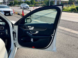 レンタカーのお取り扱いもございますので、気になる方はお問い合わせください。