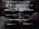 ガヤルドスパイダー 5.0 4WD ベースグレード 正規ディーラー車 Bカメ