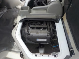 NV100クリッパー DX ハイルーフ 5AGS車 