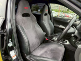 インプレッサハッチバックSTI 2.0 WRX 4WD 6速MT 4WD