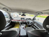 3シリーズツーリング 320d スポーツ ミラー型ETC