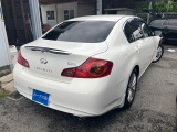 スカイライン 2.5 250GT E ETC ナビ 後カメラ TV