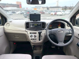 ミライース L スマートセレクション SA 禁煙車/スマートアシスト/地デジナビ