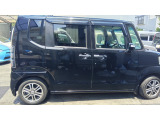 全国納車OK!あなたの新しい相棒をどこへでもお届けします。