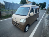 ピクシスバン クルーズ ハイルーフ キッチンカー ★★下取り強化中★★