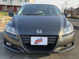 CR-Z 1.5 アルファ 保証付自社福岡沖縄福津ローン離島全県対応