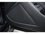 純正BOSEスピーカー。オーディオカスタムの御相談も承っておりますので、オーディオ交換も考えている方は是非お気軽にご相談ください!