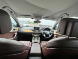 A6アバント 2.8 FSI クワトロ 4WD ETC