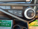 アクア  S ワンオーナー バックカメラ キーレスエントリー 電動格納ミラー CVT