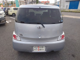 bB 1.3 S HIDセレクション 禁煙☆CD☆スマキー☆純正ドアバイザー