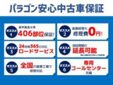 エブリイ  ジョイン ターボ ハイルーフ デュアルカメラブレーキナビTV