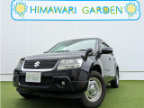 【中古車情報】スズキ エスクード  4WD/ナビ/TV/クルコン/スマトキー の中古車詳細（走行距離：4万km、カラー：ブル―イッシュブラックパール、販売地域：兵庫県神戸市北区鹿の子台南町6丁目）