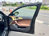 店頭販売もしておりますので、先に在庫が無くなってしまうこともございます。気になる車はまずはお問合せください!
