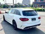 これからのお付き合いで車検はもちろん点検等、お客様に安心して頂くために代車も無料にてご用意しています。