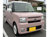 ムーヴコンテ L 
