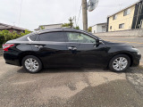 お車についてのご質問やお見積りのご依頼、ご購入にあたってのご相談など何なりとお気軽にお問い合わせください♪