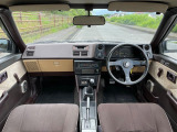 カローラレビン 1.6 GT 純正フロントエアロ 純正13インチ