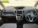 ソリオ 1.2 ハイブリッド(HYBRID)  MZ 4WD ドライブレコーダー ETC 全周囲カメラ