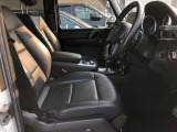Gクラス G350d 4WD ラグジュアリーpkg carplay対応
