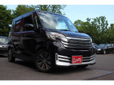 デイズルークス ライダー ハイウェイスター ターボベース 4WD 