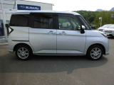 タンク 1.0 G 4WD ナビ 左右電動スライドドア 純正エンスタ