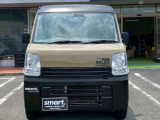 NV100クリッパー DX エマージェンシーブレーキ パッケージ ハイルーフ 5AGS車 smart...