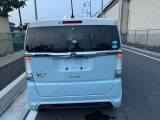 ご遠方の為、現車確認できない場合は車両状態をお伝えしますのでお申し付けください