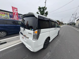 お電話取れなかった場合は、折り返しいたしますので、しばらくお待ちいただけますと幸いです。