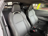 CR-Z 1.5 アルファ ブラックレーベル ワンオーナー 無限エアロ インターナビ