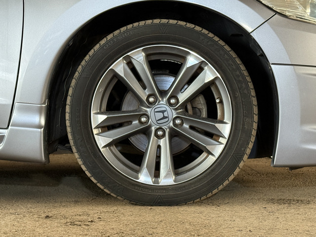 あるふぁ。出品 トヨタ ランドクルーザー ZX モデリスタフロントスポイラー