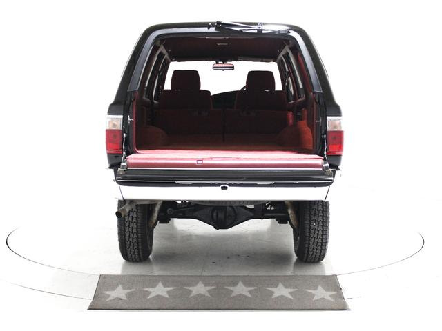 海部　さま　SSR専用2本 S101AX-SAKURA：藍+桜Gジャン：S101AXSAKURA：SAMURAIJEANS