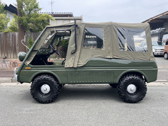 ホンダ バモス ホンダ /その他 ホンダ バモス 幌タイプ の中古車詳細 (41,199km