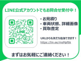AZ-ワゴン  地デジナビテレビ2年車検付きETC