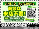 ウェイク G SA ユーザー買取 ナビ TV BT Bカメラ ドラレコ