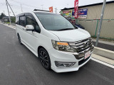 当社では、低価格にこだわっております!!