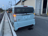 展示場:埼玉県北葛飾郡松伏町大川戸525‐2是非一度、お立ち寄りください!